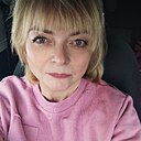 Елена, 55 лет