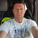 Виктор, 53 года