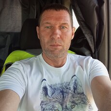 Фотография мужчины Виктор, 53 года из г. Мончегорск