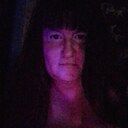 Юля, 38 лет