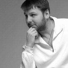 Фотография мужчины Никита, 30 лет из г. Жлобин