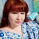 Мила, 48 лет