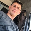 Вася, 38 лет