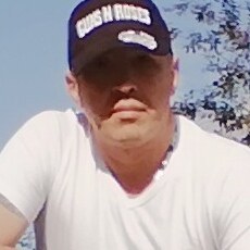 Фотография мужчины Александр, 51 год из г. Алатырь