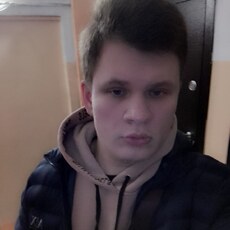 Фотография мужчины Николай, 31 год из г. Астрахань