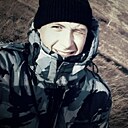 Александр, 31 год