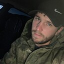 Дмитрий, 31 год