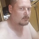 Алекс, 36 лет