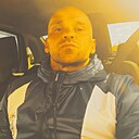 Сергей, 42 года