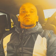Фотография мужчины Сергей, 42 года из г. Саратов
