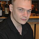 Илья, 26 лет