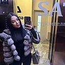 Диана, 25 лет
