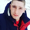 Роман, 30 лет