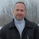 Александр, 46 лет