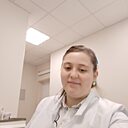 Светлана, 23 года