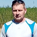 Алексей, 50 лет