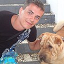 Михаил, 39 лет