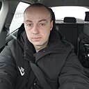 Максим, 36 лет