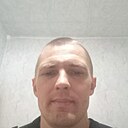Андрей, 40 лет