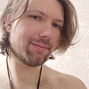 Виталий, 38 лет