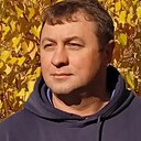 Дмитрий, 46 лет