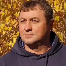 Фотография мужчины Дмитрий, 46 лет из г. Выкса