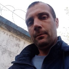 Фотография мужчины Дмитрий, 42 года из г. Бобруйск