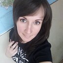 Василиса, 29 лет