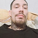 Владимир, 34 года