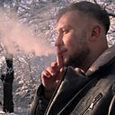 Денис, 26 лет