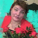 Надежда, 59 лет