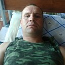 Егор, 40 лет