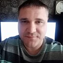 Александр, 44 года