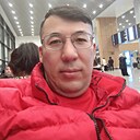 Yuzef, 46 лет