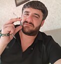 Kanan, 38 лет