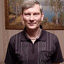 Сергей, 70 лет
