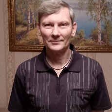 Фотография мужчины Сергей, 70 лет из г. Сланцы