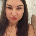 Лена, 36 лет