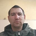 Гр, 40 лет