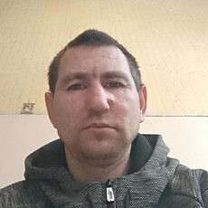 Фотография мужчины Гр, 40 лет из г. Купино