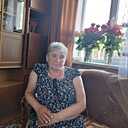 Мария, 63 года