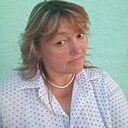 Галина, 53 года