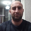 Павел, 37 лет