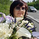 Юлия, 66 лет