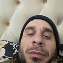 Иса, 32 года
