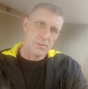 Владимир, 48 лет