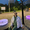 Наталья, 50 лет