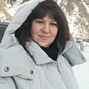 Марина, 54 года