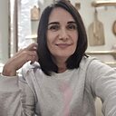 Светлана, 54 года