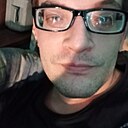 Владимир, 35 лет